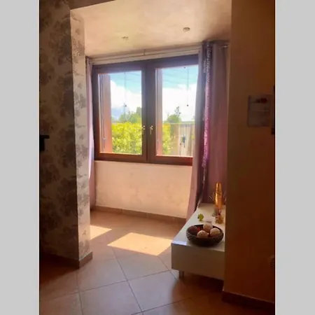 La Casa Di Leo مونتيشياري